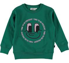 Main Sweaters